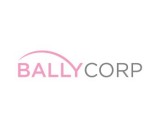 /public/logoimage/1575431179Ballycorp 2-01.jpg